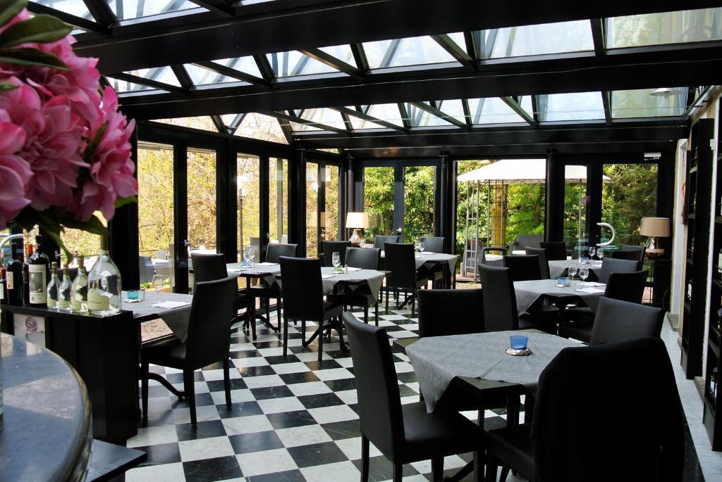 Bellevue Bellavista Montagnola Hotel Collina d'Oro Exterior photo